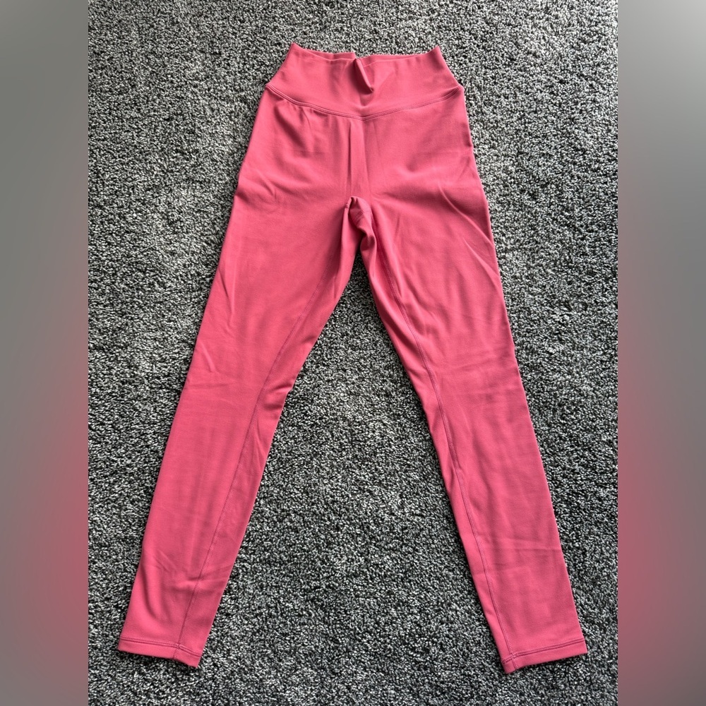 P'tula leggings, medium, New